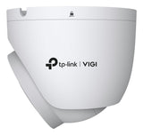 TP-Link VIGI InSight S445ZI Tårn IP-sikkerhedskamera Udendørs 2688 x 1520 pixel Loft