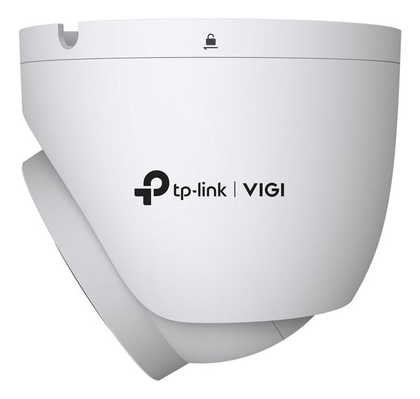 TP-Link VIGI InSight S445ZI Tårn IP-sikkerhedskamera Udendørs 2688 x 1520 pixel Loft