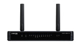 LANCOM 1803VA-4G (EU) gateway/controller 10, 100, 1000 Mbit/s