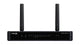 LANCOM 1803VA-4G (EU) gateway/controller 10, 100, 1000 Mbit/s