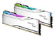 G.Skill Trident Z5 Royal F5-6000J2836G16GX2-TR5S hukommelsesmodul 32 GB 2 x 16 GB DDR5 6000 MT/s 288-pin DIMM