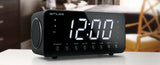 Muse M-192 CR Ur Digital Sort