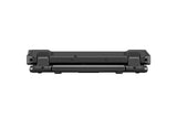 Panasonic Toughbook G2 mk3 5G Intel Core Ultra 5 512 GB 25,6 cm (10.1") 16 GB Wi-Fi 6E (802.11ax) Windows 11 Pro Sort, Grå