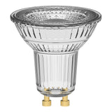 Osram 4099854456978 LED-lampe Varm hvid 2700 K 6,9 W GU10 E