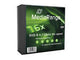 MediaRange MR418 tom DVD 4,7 GB DVD-R 5 stk
