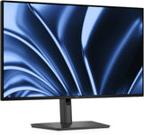 DELL Pro P P2726HE computerskærm 68,6 cm (27") 1920 x 1080 pixel Fuld HD LCD Grå