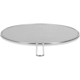 Westmark Picante 30 cm