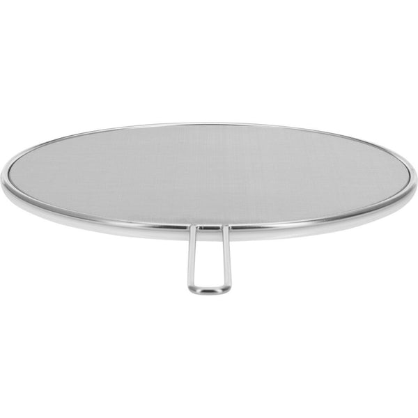 Westmark Picante 30 cm