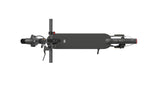Xiaomi Mi Electric Scooter Pro 2 Sort 20 km/t 12,8 At