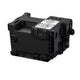 Canon 6259C001 printerrens Rensepatron til printer