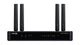 LANCOM 1800EFW-5G (EU) gateway/controller 10, 100, 1000 Mbit/s