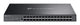 TP-Link Omada SX3032F netværksswitch Administreret L2+ Sort
