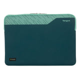 Targus Pulse II EcoSmart 40,6 cm (16") Etui Grøn