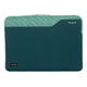 Targus Pulse II EcoSmart 40,6 cm (16") Etui Grøn