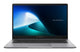 ASUS ExpertBook P1 P1403CVA-S61681X Intel Core 5 210H Laptop 35,6 cm (14") Fuld HD 16 GB DDR5-SDRAM 512 GB SSD Wi-Fi 6 (802.11ax) Windows 11 Pro Tysk Grå