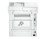 HP LaserJet Enterprise A29Z5A#B19 Multifunktionsprinter Laser A4 1200 x 1200 dpi 50 sider pr. minut