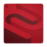 ZOWIE H-SR-SE ROUGE II Gaming musemåtte Rød