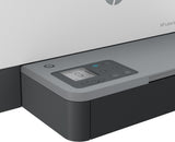 HP LaserJet Tank MFP 2604sdw-printer