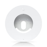 Ubiquiti UACC-G6-DOME-FM-W tilbehør til overvågningskamera Montering
