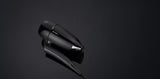 GHD flight+ hårtørrer Sort