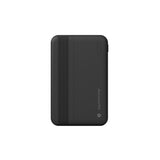 dbramante1928 CP05ACBL7151 powerbank 5000 mAh Sort