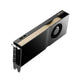 PNY VCNRTX4500ADA-SB grafikkort NVIDIA RTX 4500 Ada 24 GB GDDR6