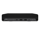 HP Mini IP Conferencing PC med Microsoft Teams Rooms