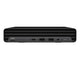 HP Mini IP Conferencing PC med Microsoft Teams Rooms