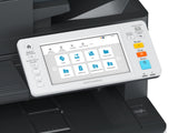 KYOCERA ECOSYS MA4000cifx Laser A4 1200 x 1200 dpi 40 sider pr. minut