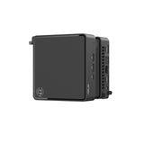 ASUS NUC 15 Pro RNUC15CRKI300002 Sort 100U