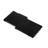 Green Cell HP141 laptop reservedel Batteri