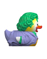 TUBBZ 5056280454441 collectible figure