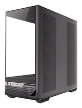 Antec C7 ARGB Midi Tower Sort