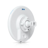 Ubiquiti UDB-Pro Netværksbro 866,7 Mbit/s Hvid
