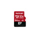 Patriot Memory PEF64GEP31MCX hukommelseskort 64 GB MicroSDXC Klasse 10