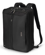 DICOTA D32167-RPET taske og etui til laptop 40,6 cm (16") Mappe Sort