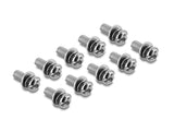 DeLOCK 67549 industriel ventilator