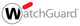 WatchGuard WGM48000071 software licens/opgradering 1 licens(er) 3 År
