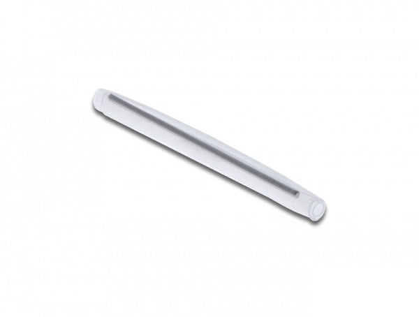 DeLOCK 86838 varmekrympeslange