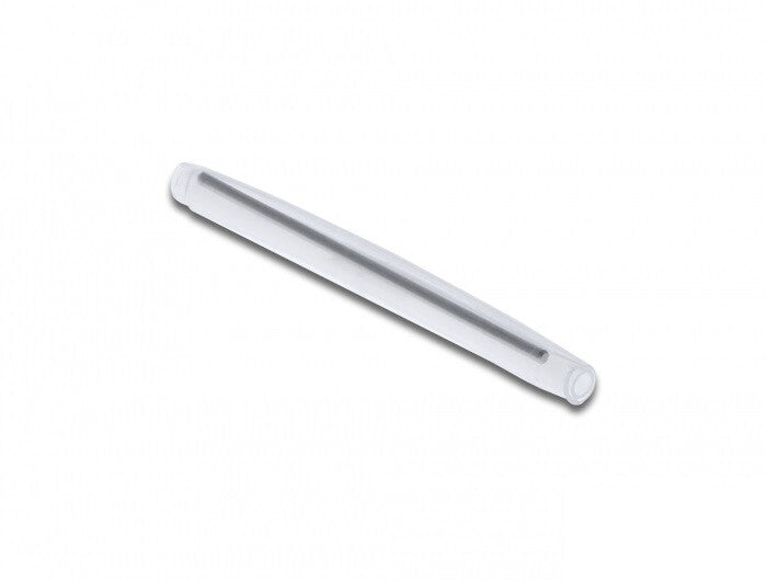 DeLOCK 86838 varmekrympeslange