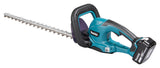 Makita DUH507RT elektrisk hækkeklipper Dobbeltklinge 2,3 kg