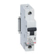 Legrand RX3 kredsløbsafbryder Miniature strømafbryder Type B 1