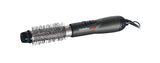 BaByliss BAB2676TTE hårstyler Varmluftsbørste Varm Sort 700 W 2,7 m