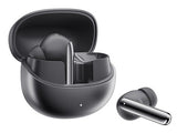 QCY MeloBuds Pro Headset Ledningsført I ørerne Opkald/musik Bluetooth Sort