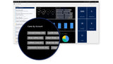 Microsoft Dynamics 365 for Customer Service Akademisk 1 licens(er)