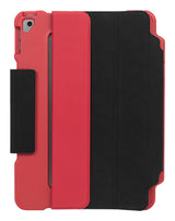 Tucano IPD1022ALNP-R tablet etui 27,7 cm (10.9") Kofanger Rød