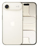 Apple iPhone Air 16,5 cm (6.5") Dual SIM iOS 26 5G USB Type-C 256 GB Guld