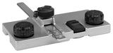 Makita 199232-5 tilbehør til rundsav Guide rail adapter