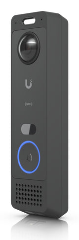 Ubiquiti G6 Entry Sort