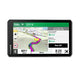 Garmin ZUMO XT2 MT-S navigator Håndholdt / Fastsat 15,2 cm (6") Berøringsskærm 340 g Sort
